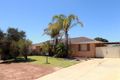 Property photo of 22 Tuart Street Rangeway WA 6530