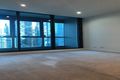 Property photo of 2405/8 Sutherland Street Melbourne VIC 3000