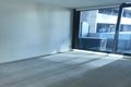Property photo of 2405/8 Sutherland Street Melbourne VIC 3000
