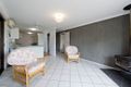 Property photo of 5 Couttaroo Place Coutts Crossing NSW 2460