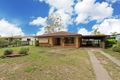 Property photo of 5 Couttaroo Place Coutts Crossing NSW 2460