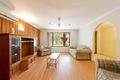 Property photo of 5 Couttaroo Place Coutts Crossing NSW 2460