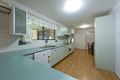 Property photo of 5 Couttaroo Place Coutts Crossing NSW 2460