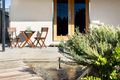 Property photo of 7 Lotus Street Daisy Hill QLD 4127