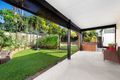 Property photo of 7 Lotus Street Daisy Hill QLD 4127