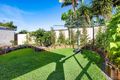 Property photo of 7 Lotus Street Daisy Hill QLD 4127
