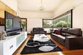 Property photo of 15 Braemar Street Essendon VIC 3040