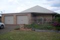 Property photo of 41 Margaret Street Urangan QLD 4655