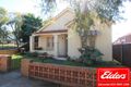 Property photo of 26 Mills Street Lidcombe NSW 2141