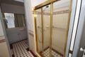 Property photo of 50 Lakkari Street Coutts Crossing NSW 2460