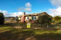 Property photo of 7 Campbell Street Cranbrook WA 6321