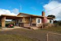 Property photo of 7 Campbell Street Cranbrook WA 6321