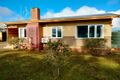Property photo of 7 Campbell Street Cranbrook WA 6321