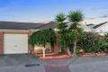 Property photo of 3/96 Botanical Grove Doveton VIC 3177
