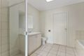 Property photo of 3/96 Botanical Grove Doveton VIC 3177