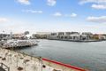 Property photo of 603/31 Barangaroo Avenue Barangaroo NSW 2000