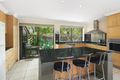 Property photo of 53 Slessor Crescent McKellar ACT 2617