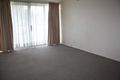 Property photo of 2 Weston Street Revesby NSW 2212