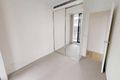 Property photo of 101/5A Whiteside Street North Ryde NSW 2113