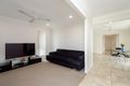 Property photo of 106 Emmadale Drive New Auckland QLD 4680