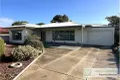 Property photo of 5 Christian Road Murray Bridge SA 5253