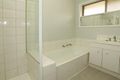 Property photo of 8/69 Hewish Road Croydon VIC 3136