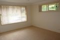 Property photo of 3/8 Stanley Court Goonellabah NSW 2480