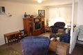 Property photo of 1 Benny Place St Helens Park NSW 2560