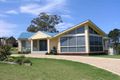 Property photo of 21 Leighton Bay Drive Metung VIC 3904
