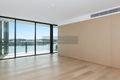 Property photo of 603/31 Barangaroo Avenue Barangaroo NSW 2000