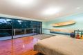 Property photo of 36 Harvey Street Anglesea VIC 3230