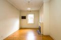 Property photo of 5 Bertie Street West Hindmarsh SA 5007