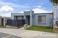 Property photo of 51 Melbourne Loop Clarkson WA 6030