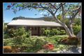 Property photo of 258 Chapel Hill Road Chapel Hill QLD 4069
