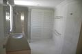 Property photo of 21/2 Outram Street West Perth WA 6005