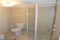 Property photo of 21/2 Outram Street West Perth WA 6005