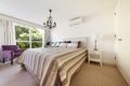 Property photo of 12/637 Orrong Road Toorak VIC 3142