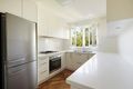 Property photo of 12/637 Orrong Road Toorak VIC 3142