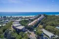 Property photo of 1 Great Hall Drive Miami QLD 4220