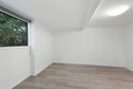 Property photo of 57 Nambour Mapleton Road Nambour QLD 4560