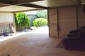 Property photo of 10 Riverglen Court Blakeview SA 5114