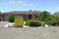 Property photo of 10 Riverglen Court Blakeview SA 5114