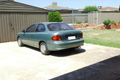 Property photo of 10 Riverglen Court Blakeview SA 5114