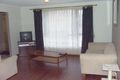 Property photo of 10 Riverglen Court Blakeview SA 5114