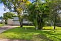Property photo of 10 Balladonia Street Woodridge QLD 4114