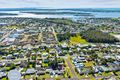 Property photo of 28 Harold Tory Drive Yamba NSW 2464