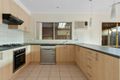 Property photo of 3/96 Botanical Grove Doveton VIC 3177