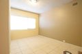 Property photo of 1/90 Broadway Punchbowl NSW 2196