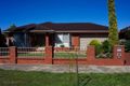 Property photo of 1 Marriot Road Keilor Downs VIC 3038