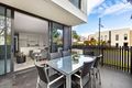 Property photo of G01/9 Hewitt Avenue Footscray VIC 3011